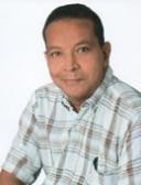 Luis Alcides Aguilar Pérez