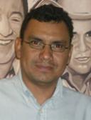 Fabio Fernando Meza