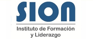 Instituto de Formación y Liderazgo SION