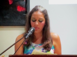 Marisol Perpiñán