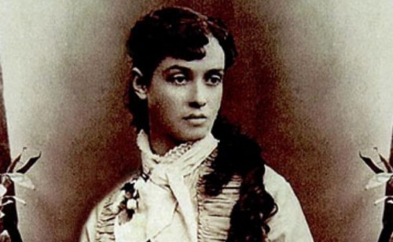 Destacadas escritoras latinoamericanas nacidas en el siglo XIX