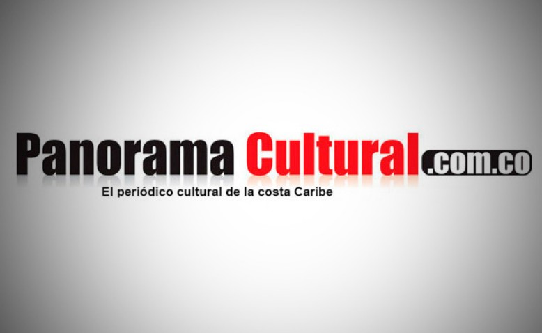 La première de ‘Arte santo’, un cortometraje 100% vallenato