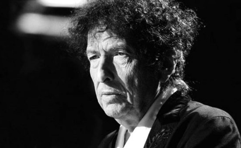 Bob Dylan, un Nobel directo al purismo literario
