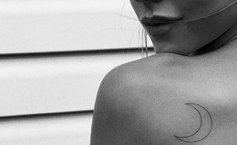 El tatuaje: del tabú a la moda