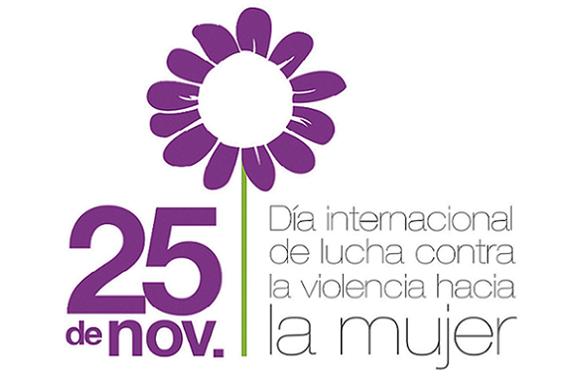 25 de noviembre: un llamado al compromiso contra la violencia de género