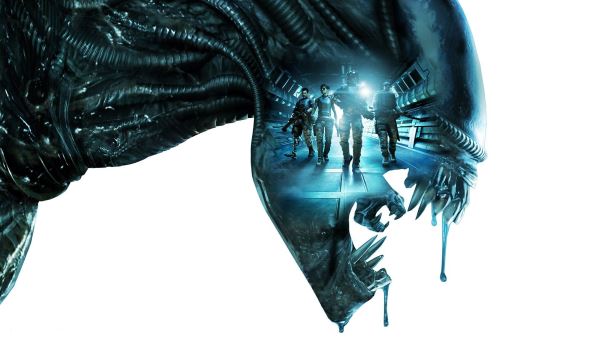 Alien Covenant: ciencia-ficción pulcramente estudiada 