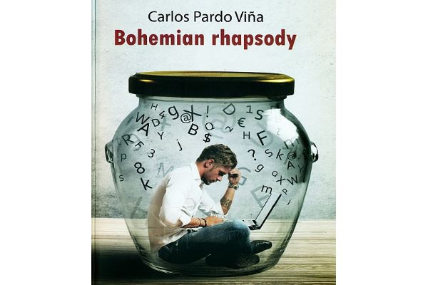 Bohemian Rhapsody, de Carlos Pardo Viña: parábola de la fragilidad humana