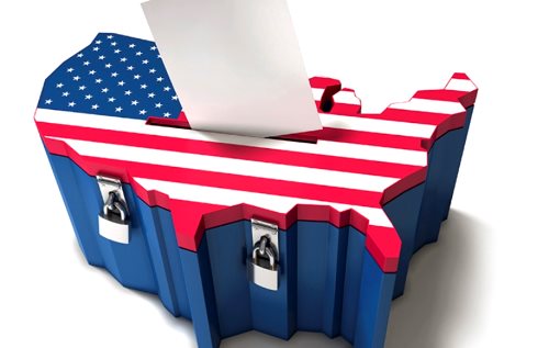 EEUU: ¿Un sistema electoral anticuado?