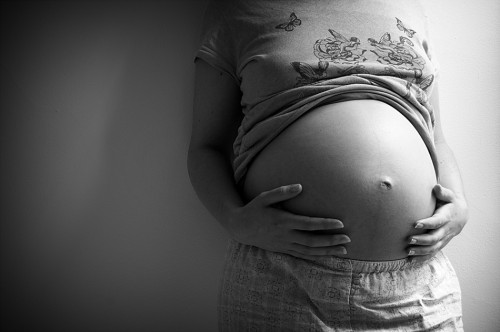 Embarazo adolescente y sexualidad infantil: una  problemática que no espera en Valledupar
