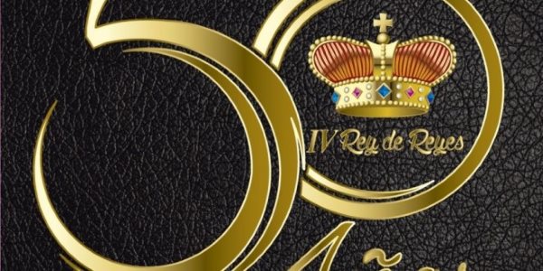 A los aspirantes a la corona de ‘rey de reyes’ en el 2017