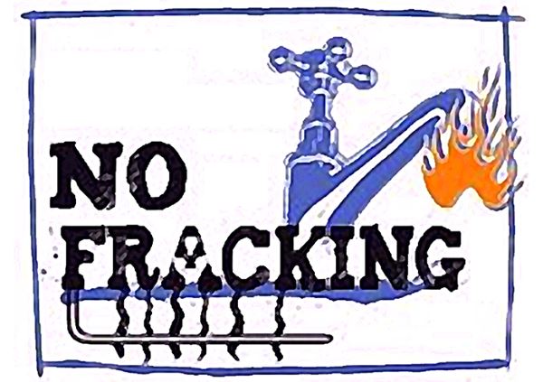 ¿En qué consiste la moratoria al Fracking?