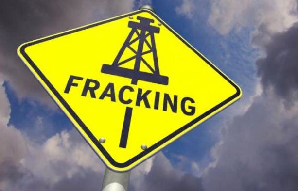 Fracking:¿Una oportunidad para el futuro? 