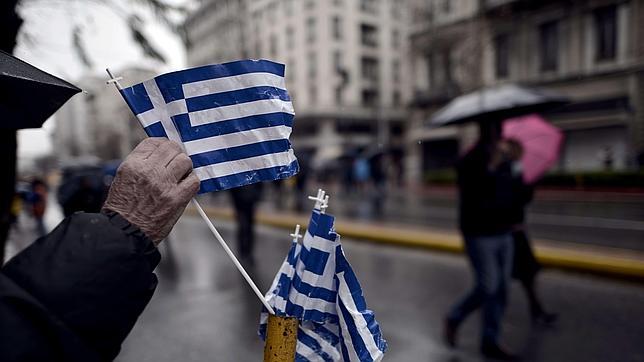 Latinoamérica o Grecia: el miedo como instrumento económico