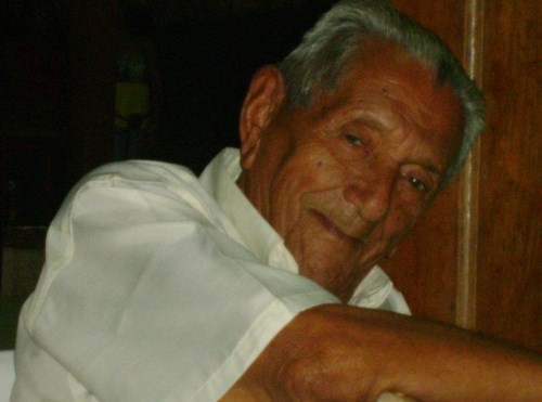 Obituario: Juan Raúl Murgas Fernández