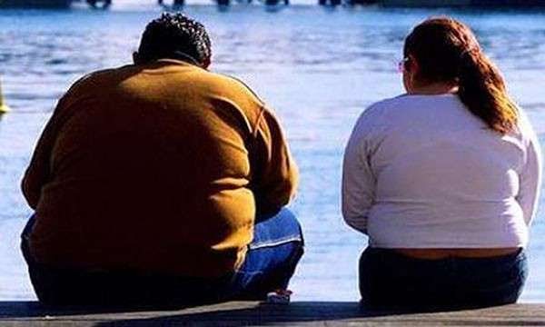 La obesidad: enfermedad del siglo XXI 