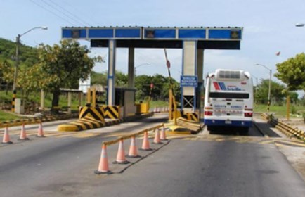 Concesión vial Cesar-Guajira: Mal negocio para la gente, bueno para el capital privado