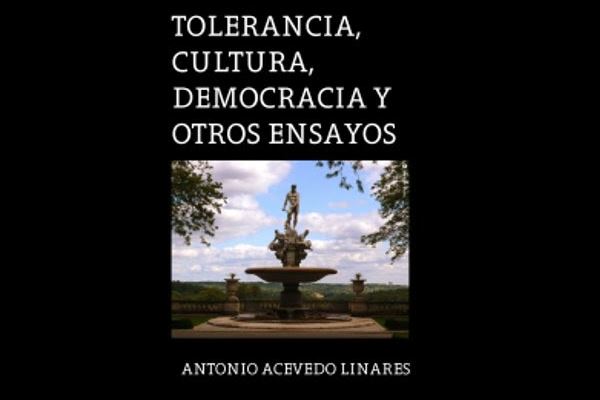 Tolerancia, Cultura, Democracia y otros ensayos