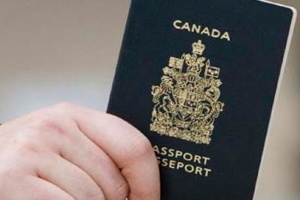 Emigrar a Canadá: cómo evitar ser víctima de un fraude