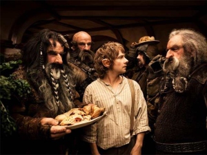 El Hobbit: ¿El gran viaje prometido o más de lo mismo?