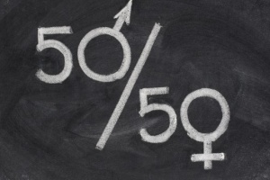 Fomentar la equidad de género en la educación: razones e ideas 