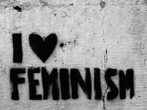 El aporte del feminismo a la sociedad 