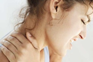La fibromialgia: una enfermedad creciente y desconocida 