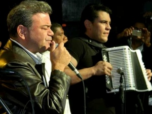 Breve recorrido por la poética del canto vallenato