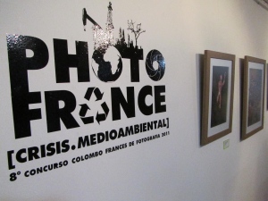 PhotoFrance