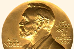 Reducción de la dotación de los premios Nobel: ¿Crisis o mala gestión?