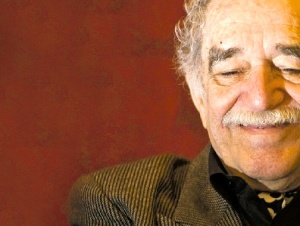 Cumpleaños 87, Gabriel García Márquez (Parte I)
