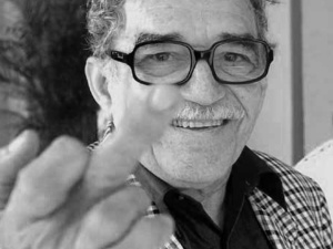 Cumpleaños 87, Gabriel García Márquez (Parte II)