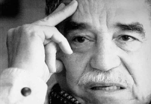 Gabo: una obra como símbolo patrimonial