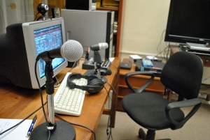 Tips para crear una emisora de radio online - PanoramaCultural.com.co