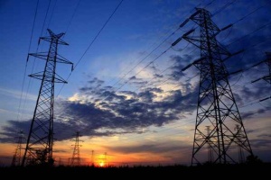Soberanía energética y el sector eléctrico en Colombia