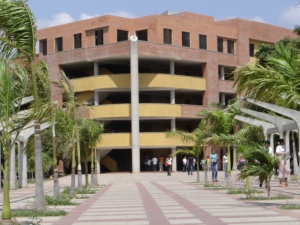 Los créditos FEDESCESAR y el problema del acceso a la Universidad Popular del Cesar