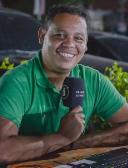 Augusto César Puello Mestre 