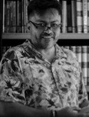 Eliécer de Jesús Jiménez Carpio