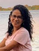 Martha Navarro Bentham