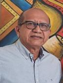 Enoc Adolfo Guzmán