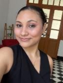 Karolays Santiago Meza