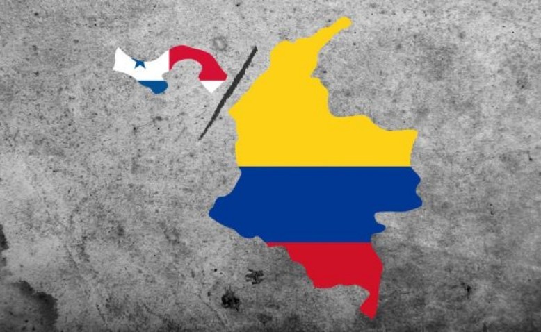 ¿Colombia oprimía y explotaba a Panamá?