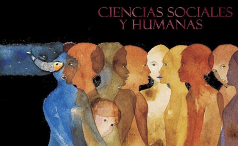 El divorcio entre las humanidades y la Colombia actual