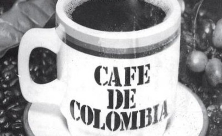 El Café en la sociedad colombiana, según el historiador Luis Eduardo Nieto