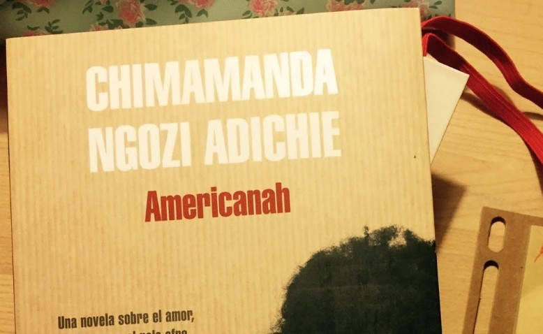 Americanah, un libro feminista