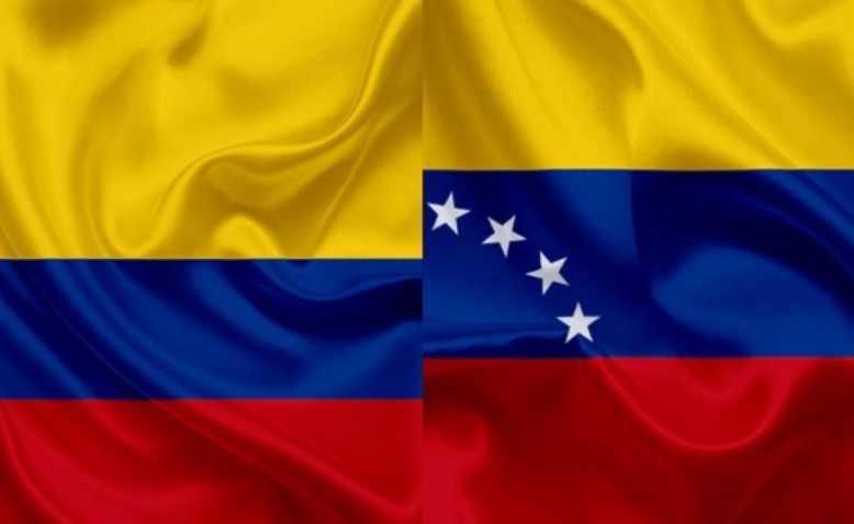 La venezolanización de la opinión colombiana