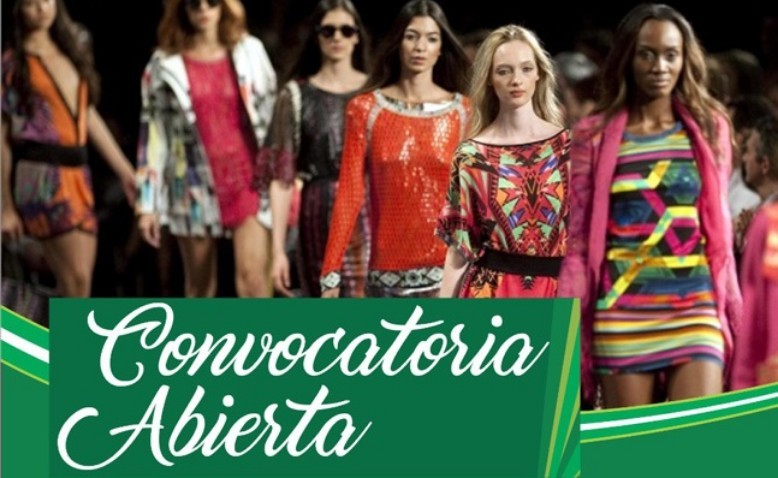 Emprendedores de la Moda en el Cesar pueden participar en la versión 2019 de Colombiamoda