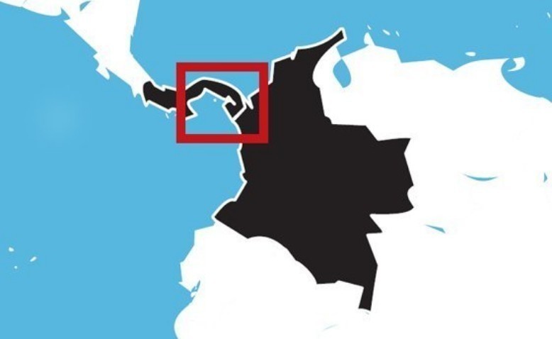 Colombia y Panamá, la historia de una separación dolorosa 