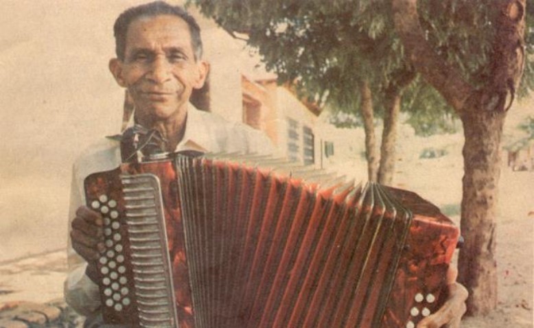 Juan Muñoz, correo y juglar