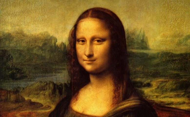 La Mona Lisa y la historia del robo silencioso más sonado
