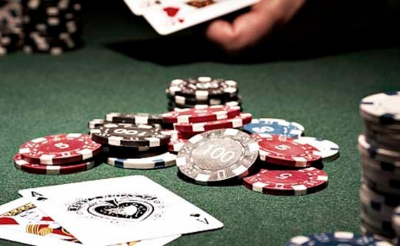 Jackpot, bluff y otras expresiones célebres nacidas en el mundo de las apuestas 